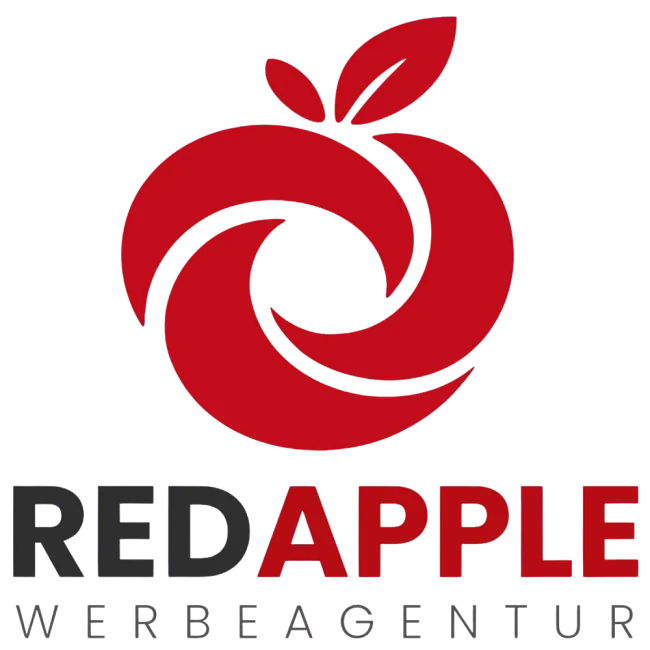 REDAPPLE