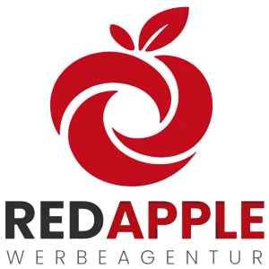 Webdesign